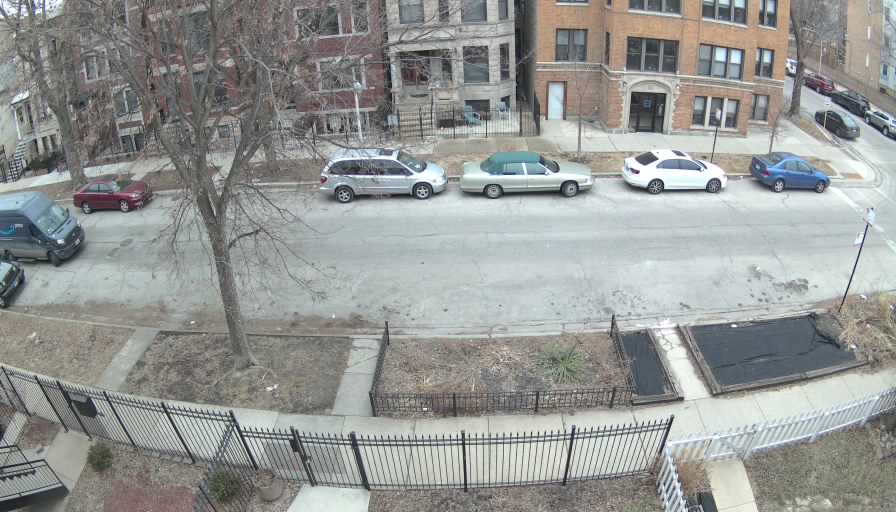 Reolink Camera Two_01_Reolink Home Hub One_20260303133916.jpg